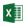 xlsx