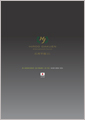 International Course Guide Book