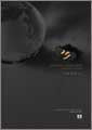 International Course Guide Book