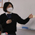 国内大学・海外大学受験体験講演会