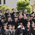 中学新入生合宿2022