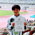 陸上部 各大会にて8位入賞