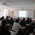 総合診療医講演会