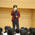 中学1年情報モラル講演会