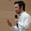 GROOVE X社 創業者・CEO 林 要先生講演会