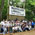中学2年林間学校-2