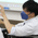 教員研修
