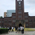 国立大学キャンパス見学会・卒業生訪問