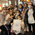 中学・高校ダンス部全国大会出場