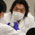 DNA鑑定講座2022（1日目アルバム）