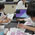 病理診断講座2022