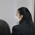 高校1年生対象卒業生講演会