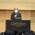 第2回入試傾向説明会・学校説明会