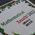 Mathematical X’math 2022