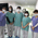病理診断講座-順天堂大学医学部附属練馬病院訪問-