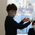 順天堂大学×編集工学研究所 おしゃべり病理医のMEdit Lab