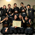 東京都高等学校新人剣道大会6位入賞