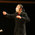 中学音楽会