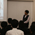 東京医科歯科大学説明会