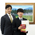 Harvard Prize Book受賞