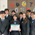 The Global Enterprise Challenge 2023 国内予選にて2位