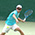 令和6年(第14回)全国私立高等学校テニス選手権大会