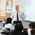 授業参観・学級懇談会・PTA総会