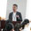 中学3年特別講演会
