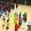 中学スポーツフェスティバル(動画追加)