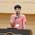 インター卒業生による海外大学説明会