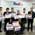 FedEx / Junior Achievement International Trade Challenge 2024