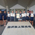 第76回東京都私立中学高等学校陸上競技大会