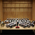 吹奏楽部瑞巌寺(国宝)奉納演奏
