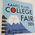 Kanto Plain College Fair 2024 (海外大学フェア)