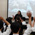 海外大学説明会2024