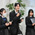 生理・生理痛を“学び・考える授業”