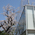 2025高校入学式