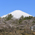 中学2年春合宿