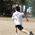 中学1年春合宿