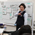 授業参観・学級懇談会・PTA総会