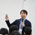 第10回総合診療医講演会