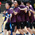 高校スポーツフェスティバル