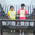 第46回東京都高等学校選抜陸上競技大会