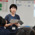 順天堂大学×広尾学園高大連携企画「MEdit Labのウイルス授業」