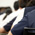国際生編入試験