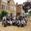 イギリス短期留学2025