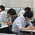 教員研修2025