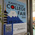 Kanto Plain College Fair 2025 (海外大学フェア)