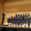 中学音楽会