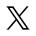 広尾学園 on X